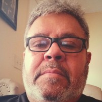 Lifecycle Construction Services, LLC Employee Manuel Urueta's profile photo