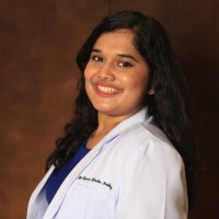 Hima Reddy Email