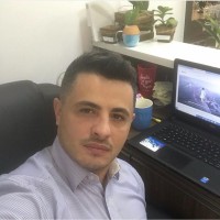Helio Neto Email