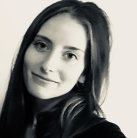 Prefon Employee Johana Catanzaro's profile photo