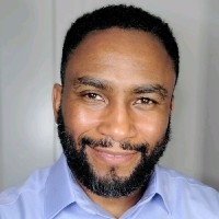 Contrial Davis Email & Phone Number