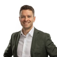 Guus Kok Email
