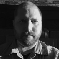 Sheffield Scientific, LLC Employee Brad Turner's profile photo