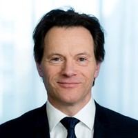 InnoEnergy Employee Jacob Ruiter's profile photo