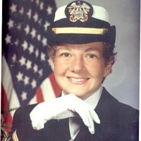 Lec Employee Valerie Podet's profile photo
