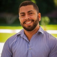 Angel Fuentes Email & Phone Number