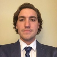 Jonathan Miller Email & Phone Number