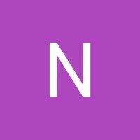 TOPGRID Employee Naveen Kumar's profile photo