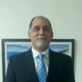 Ricardo Maldonado Email