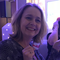 Susannah Howard Email & Phone Number