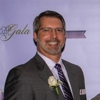 Joe Varro