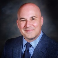 Ryan Domengeaux