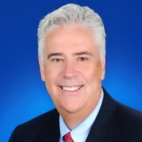 Williamsburg Landing Employee Greg Storer's profile photo