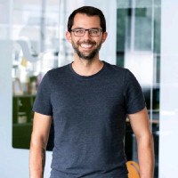 Stuttgarter Jugendhaus gGmbH Employee Andreas Manzei's profile photo