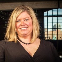 Intrepid Financial Planning Group, LLC Employee Jenifer Mitchell's profile photo