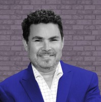 Cultivize Employee Jason Kramer's profile photo