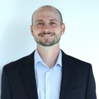 Auburn University Employee Walker Eaton's profile photo