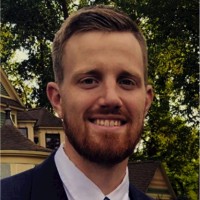 Kevin Moritz Email & Phone Number