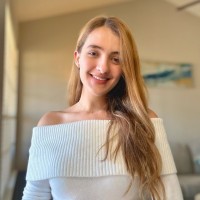 ARMENTA Employee Jessica Garcia's profile photo