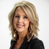 Kristy Grady Email & Phone Number