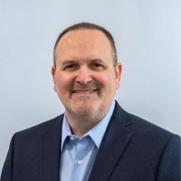 Timothy Bryan Email & Phone Number