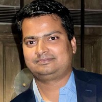 Preetam Singh Email
