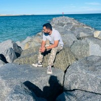 Nitin Asnani Email