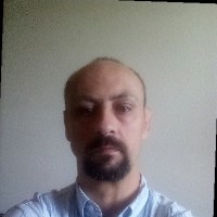 Kevin Delgado Email