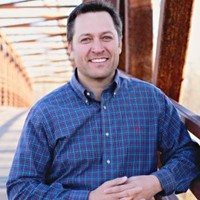 Bill Schultz
