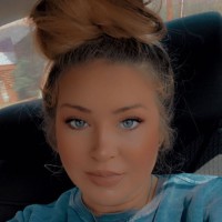 Arkaen Solutions Employee Brittany Travasos's profile photo