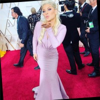 KTLA Employee Kimberly Cornell's profile photo