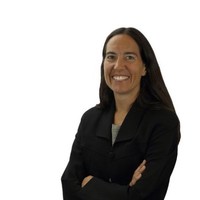 Regis Aged Care Employee Lisa Pendlebury's profile photo