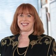 Lomurro, Munson, Comer, Brown & Schottland, LLC Employee Rosemary McGeady's profile photo
