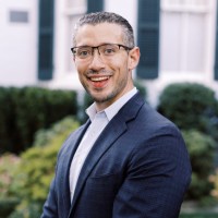 Axena Health Employee Adam Shata's profile photo