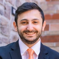 Yuma Way Employee Jonathan Paul-Reuven's profile photo