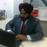 Jasneet Soni Email & Phone Number