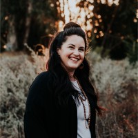 Kennedy Restoration Employee Bridgette Killian's profile photo
