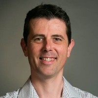 Macquarie Group Employee Matthew Guyan's profile photo