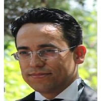 Limak Enerji Employee Salih Üyümez's profile photo