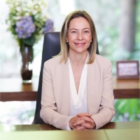 Grupo Industrial Summa Employee Katherine Keller's profile photo