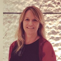 Shenkin, DiGiuseppe, Hellman & Assocociates Employee Debbie Hellman's profile photo