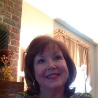 South Georgia Technical College Employee Vicki Gilbert's profile photo