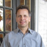 Jeff Robbins