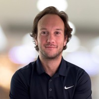 Andrew Contillo Email & Phone Number