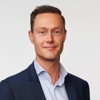 Tielbeke Logistiek Employee Tom van Zwol's profile photo