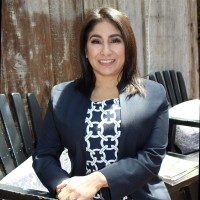 Workforce Solutions for North Central Texas Employee Ana Cabell's profile photo