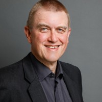 Stephan Heimbecher Email & Phone Number