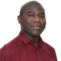 Atana Employee Aaron Eng's profile photo