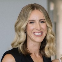Fluidform Employee Alice Zikou's profile photo