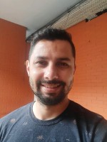 CaixaPlast Employee Thiago Almeida's profile photo